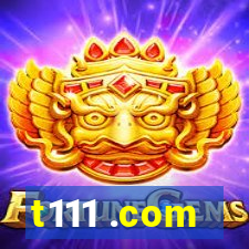 t111 .com